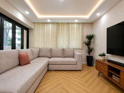 Blk 159 Yung Ping Road (Jurong West), HDB Executive #566597911